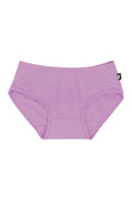 Undies in Poi