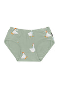 Undies in Silly Goose