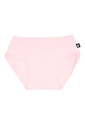 Undies in Sakura