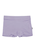 Shorties in Taro