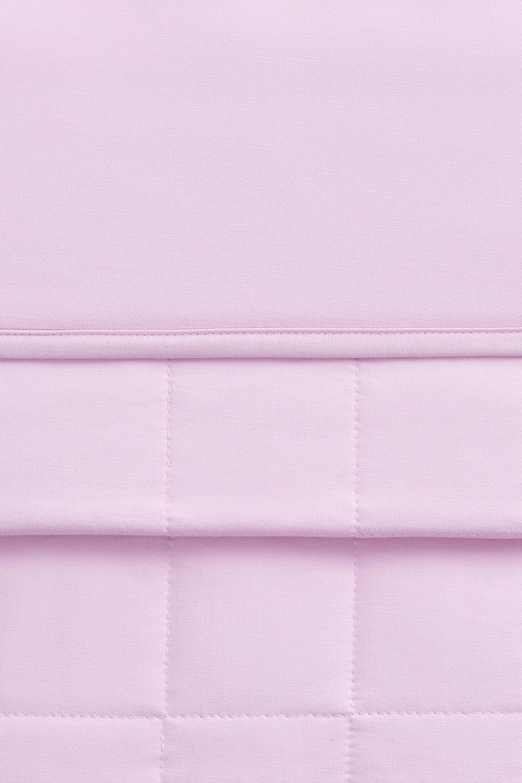 Youth Blanket in Thistle 1.0