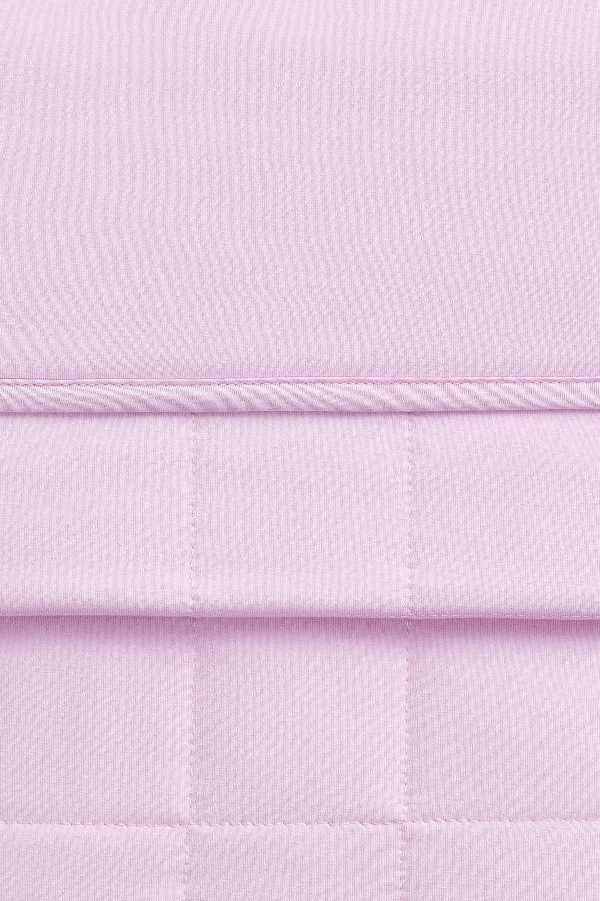 Youth Blanket in Thistle 1.0