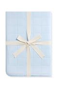 Youth Blanket in Breeze 1.0