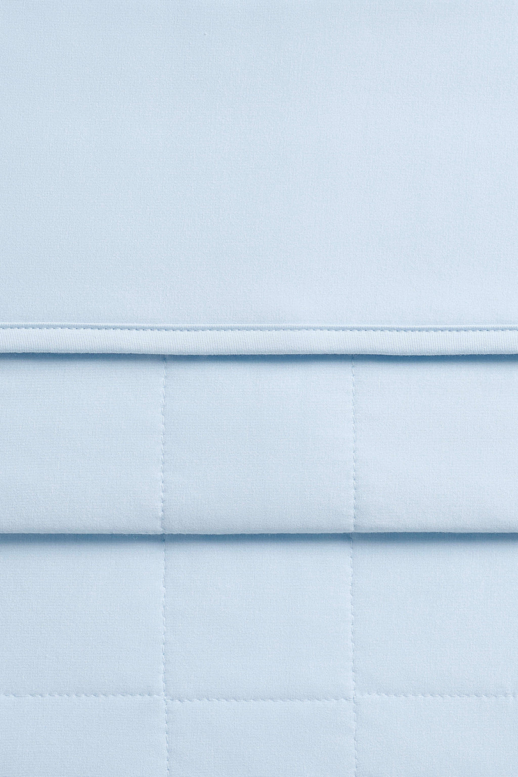 Youth Blanket in Breeze 1.0