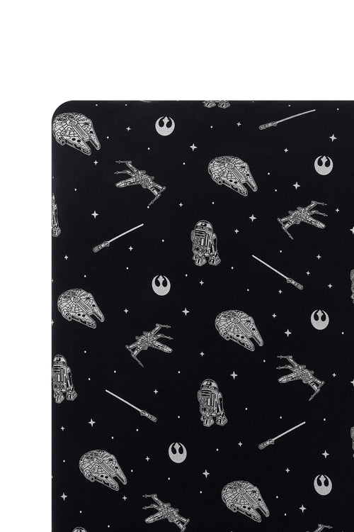 Crib Sheet in STAR WARS™