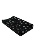 Change Pad Cover in STAR WARS™