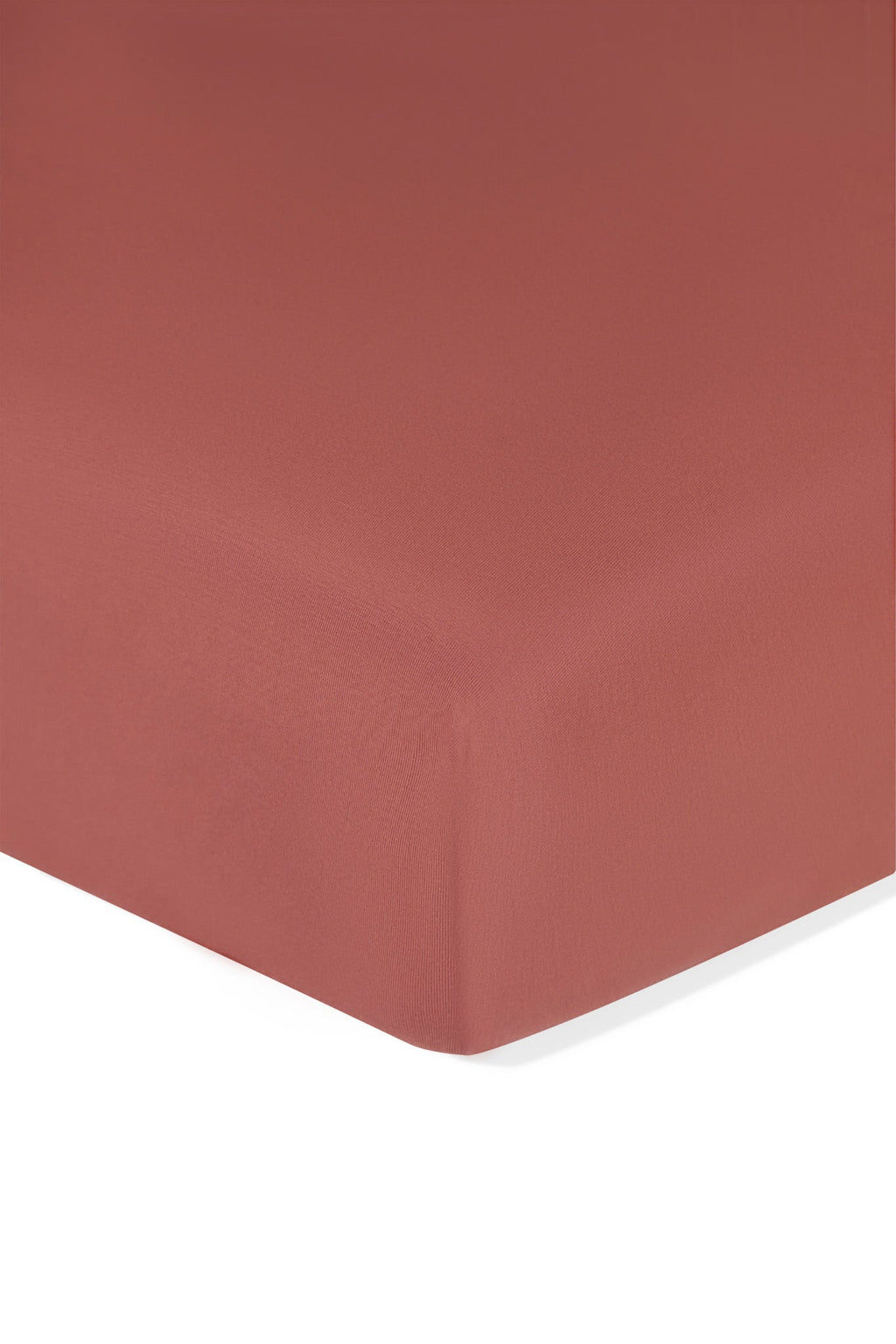 Twin Sheet in Ember