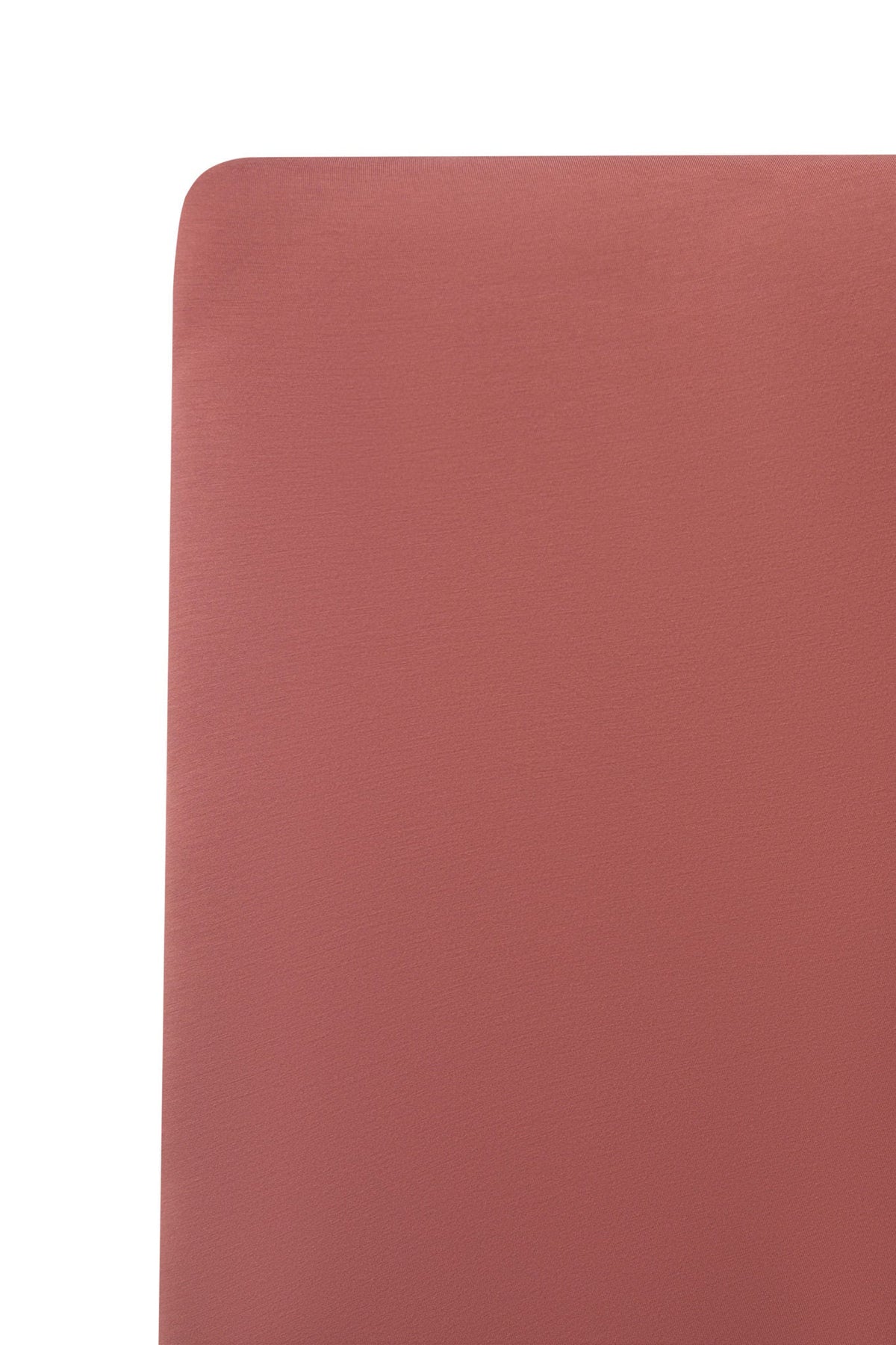 Twin Sheet in Ember