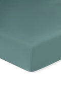 Twin Sheet in Pine