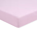 Twin Sheet in Thistle