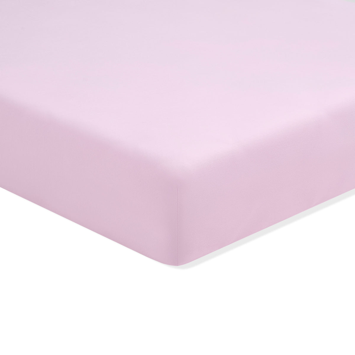 Twin Sheet in Thistle
