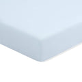 Twin Sheet in Breeze