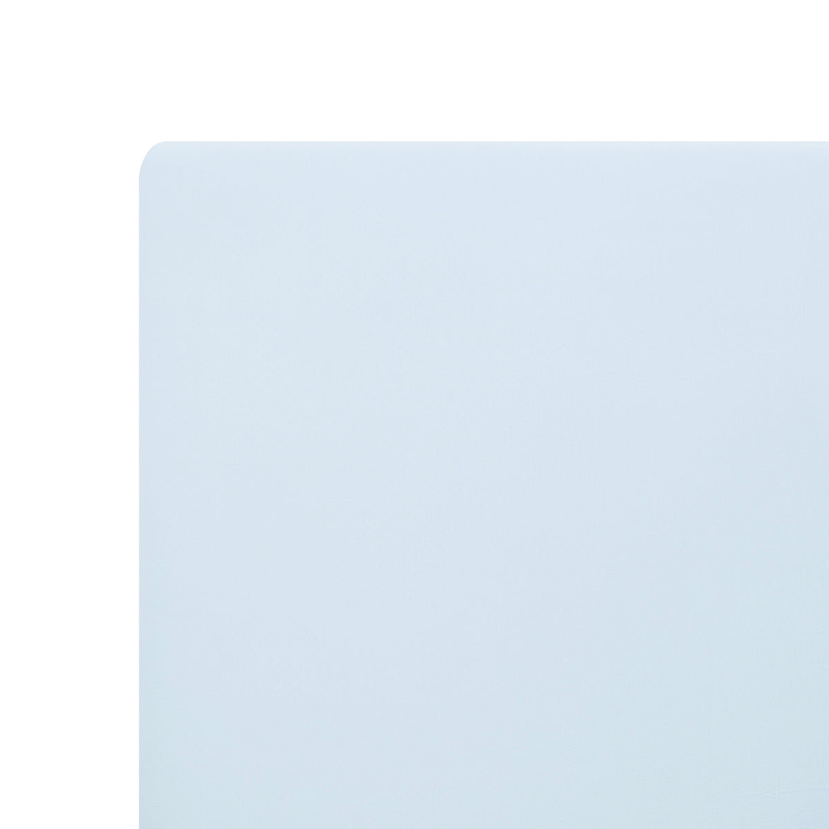 Twin Sheet in Breeze