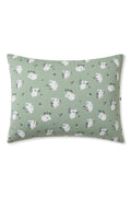 Toddler Pillowcase in Koala