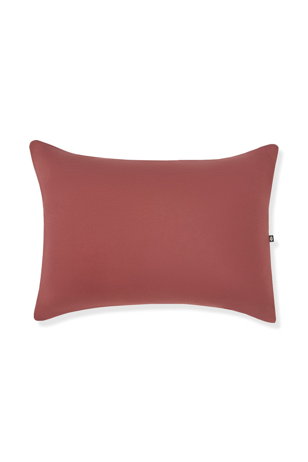 Toddler Pillowcase in Ember