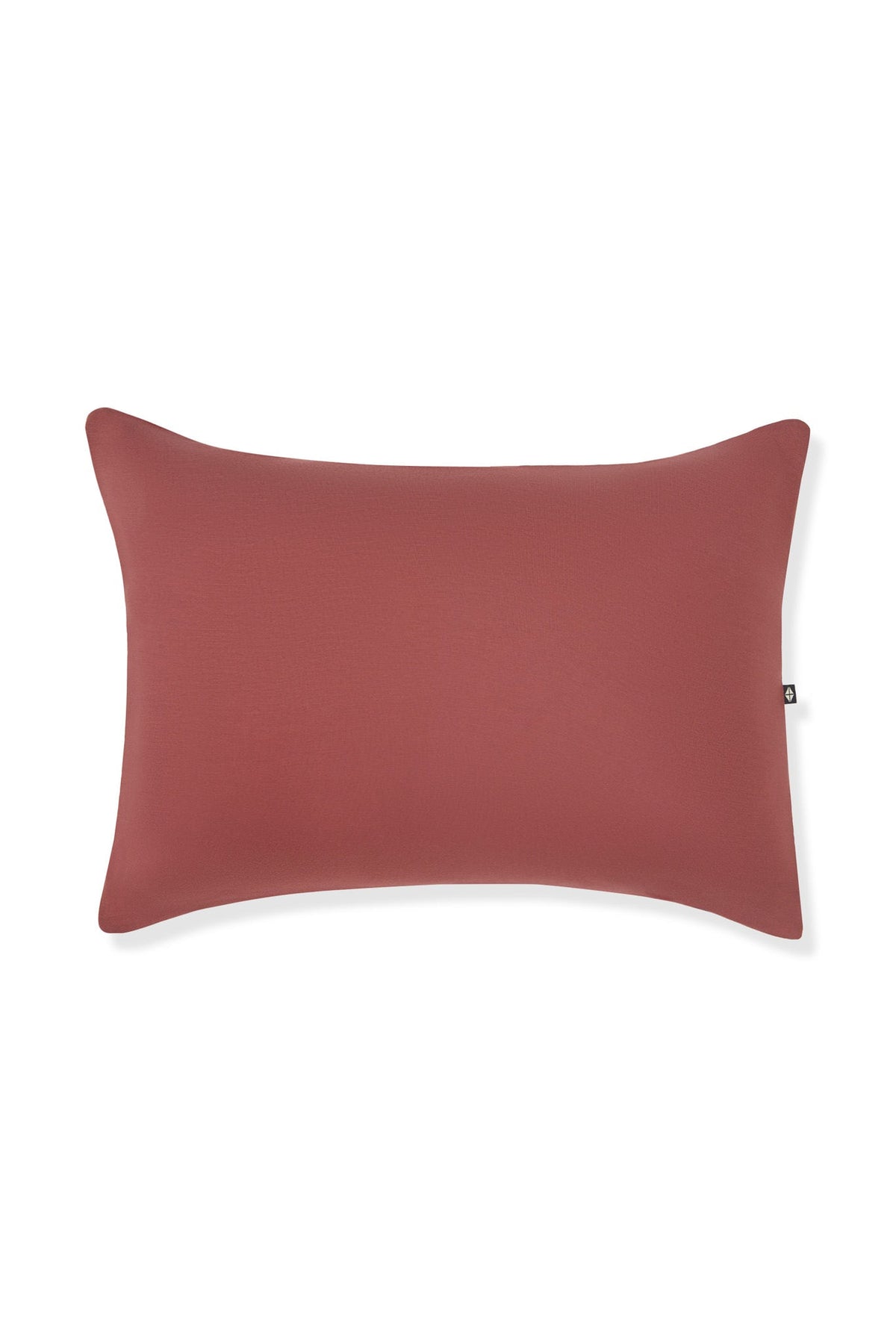 Toddler Pillowcase in Ember