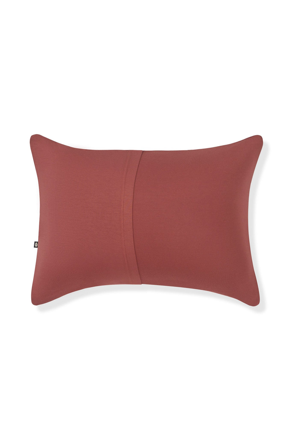 Toddler Pillowcase in Ember
