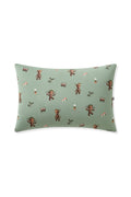 Toddler Pillowcase in Groot