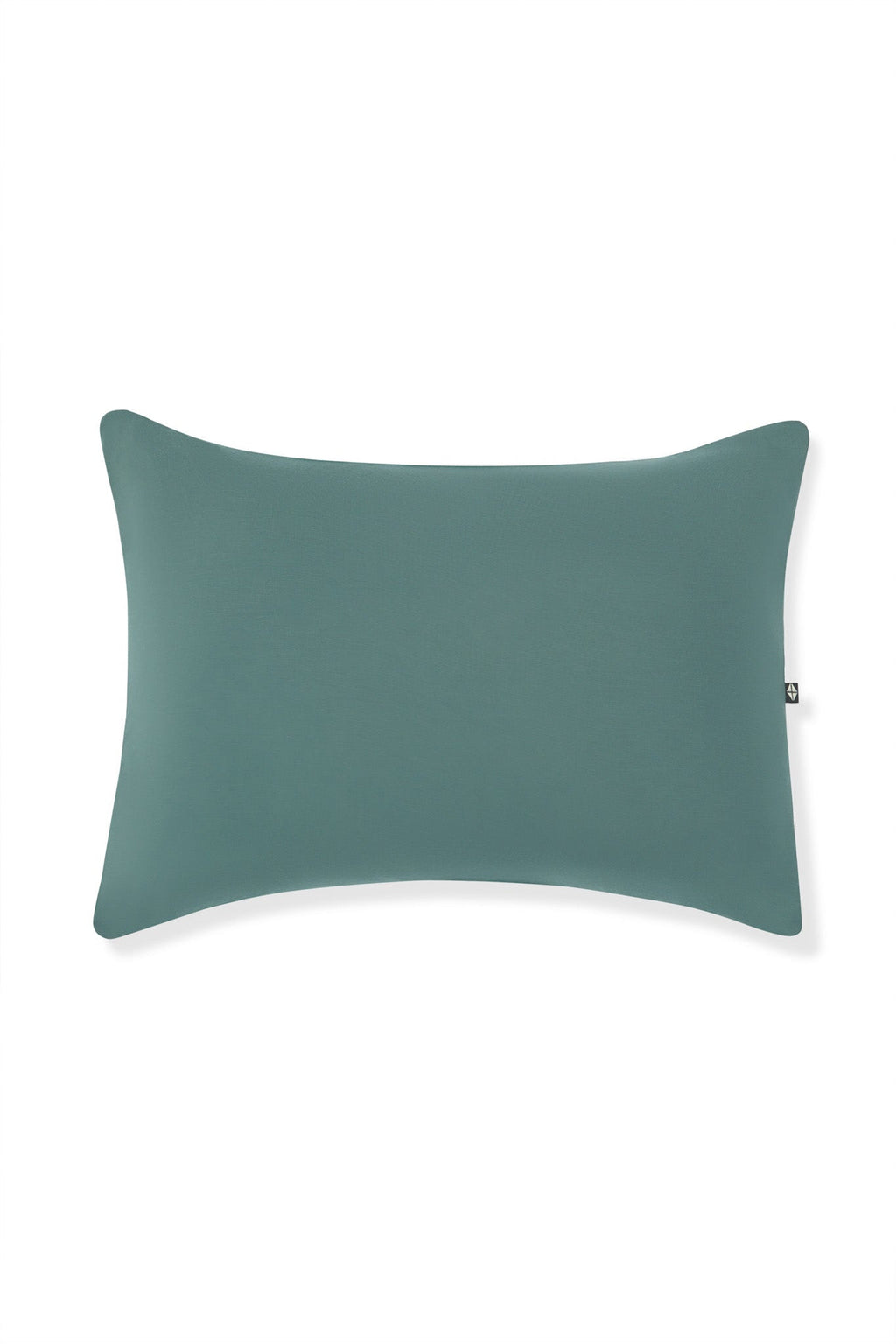 Toddler Pillowcase in Pine