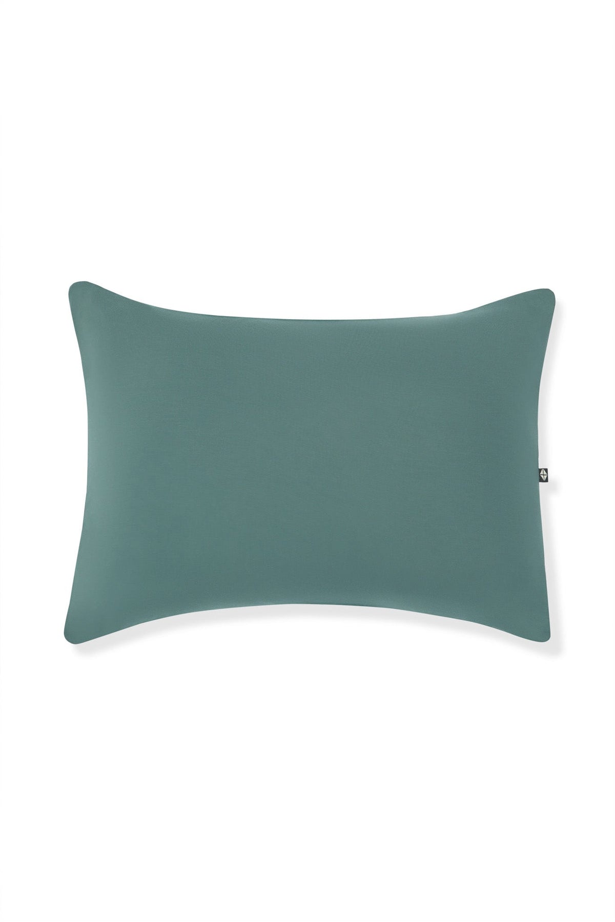 Toddler Pillowcase in Pine