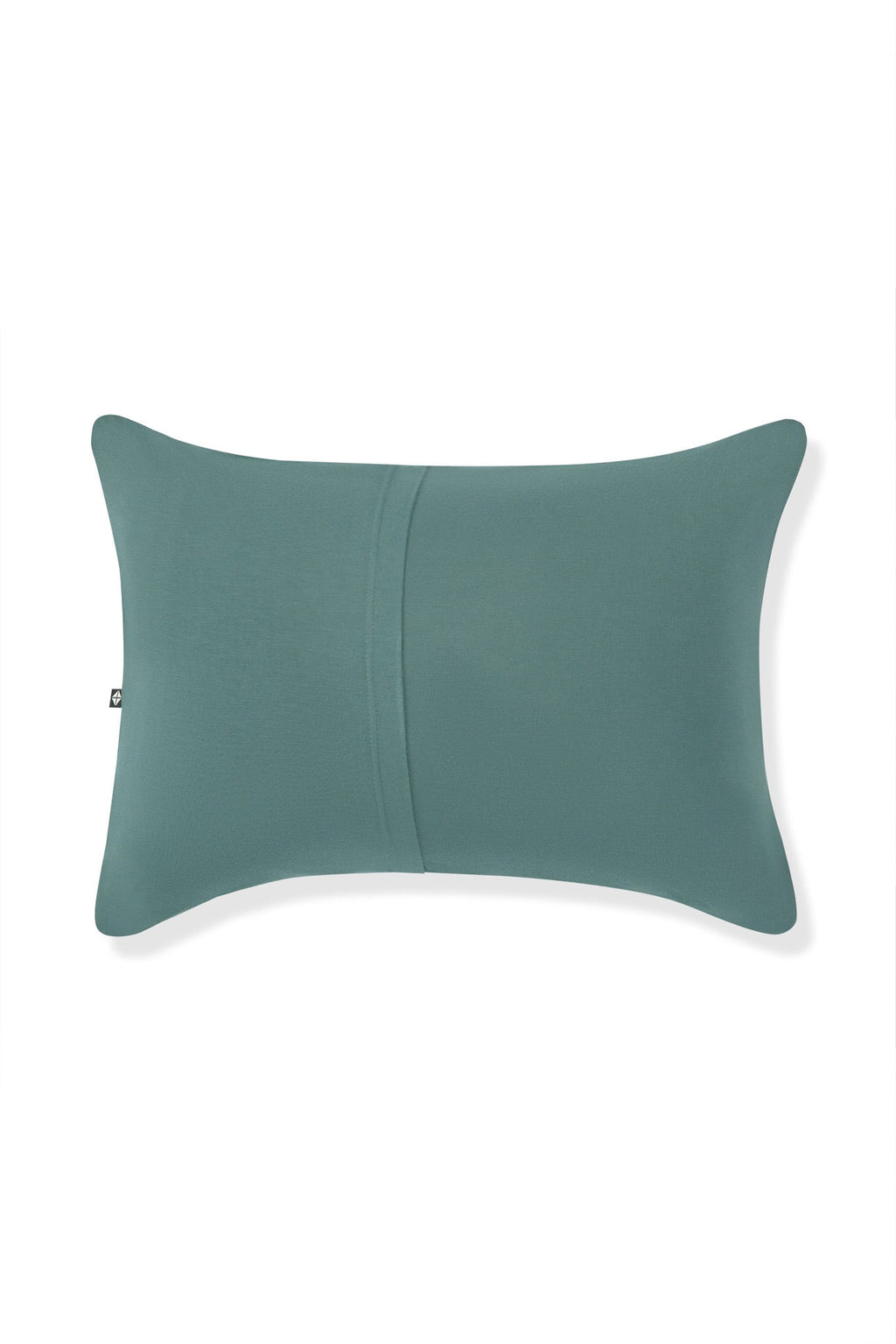 Toddler Pillowcase in Pine