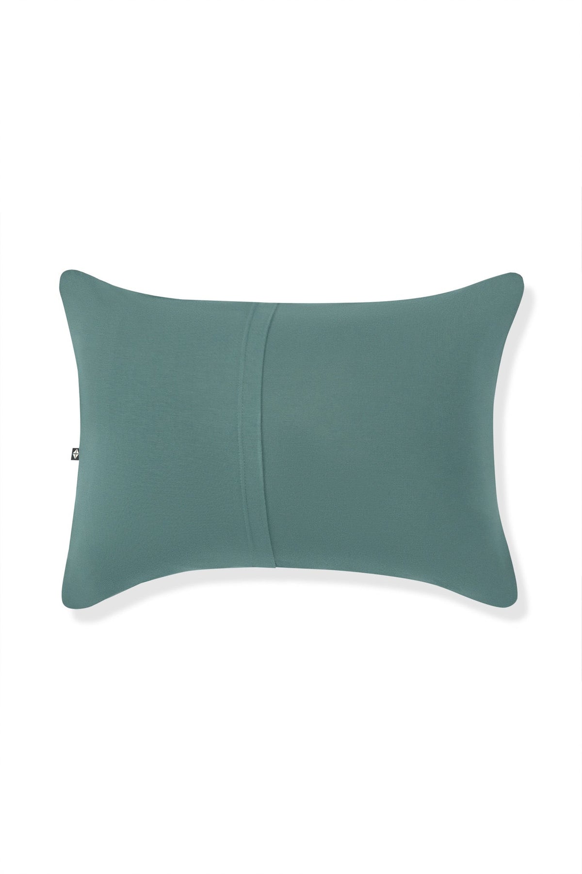 Toddler Pillowcase in Pine