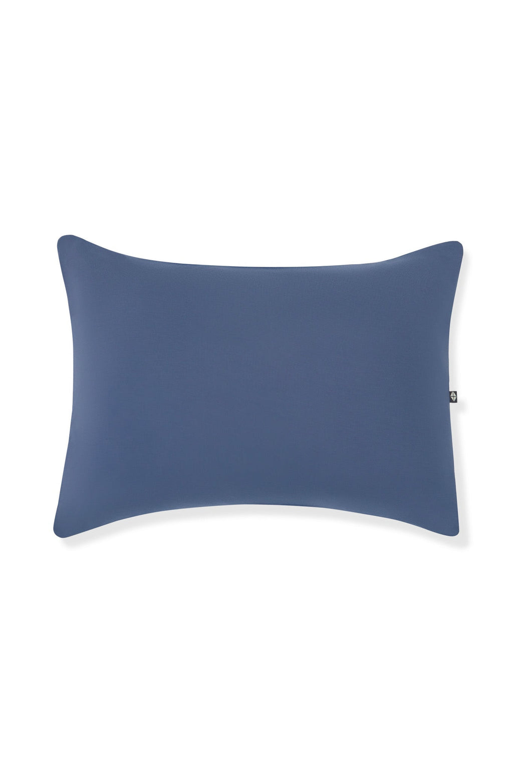 Toddler Pillowcase in Oxford