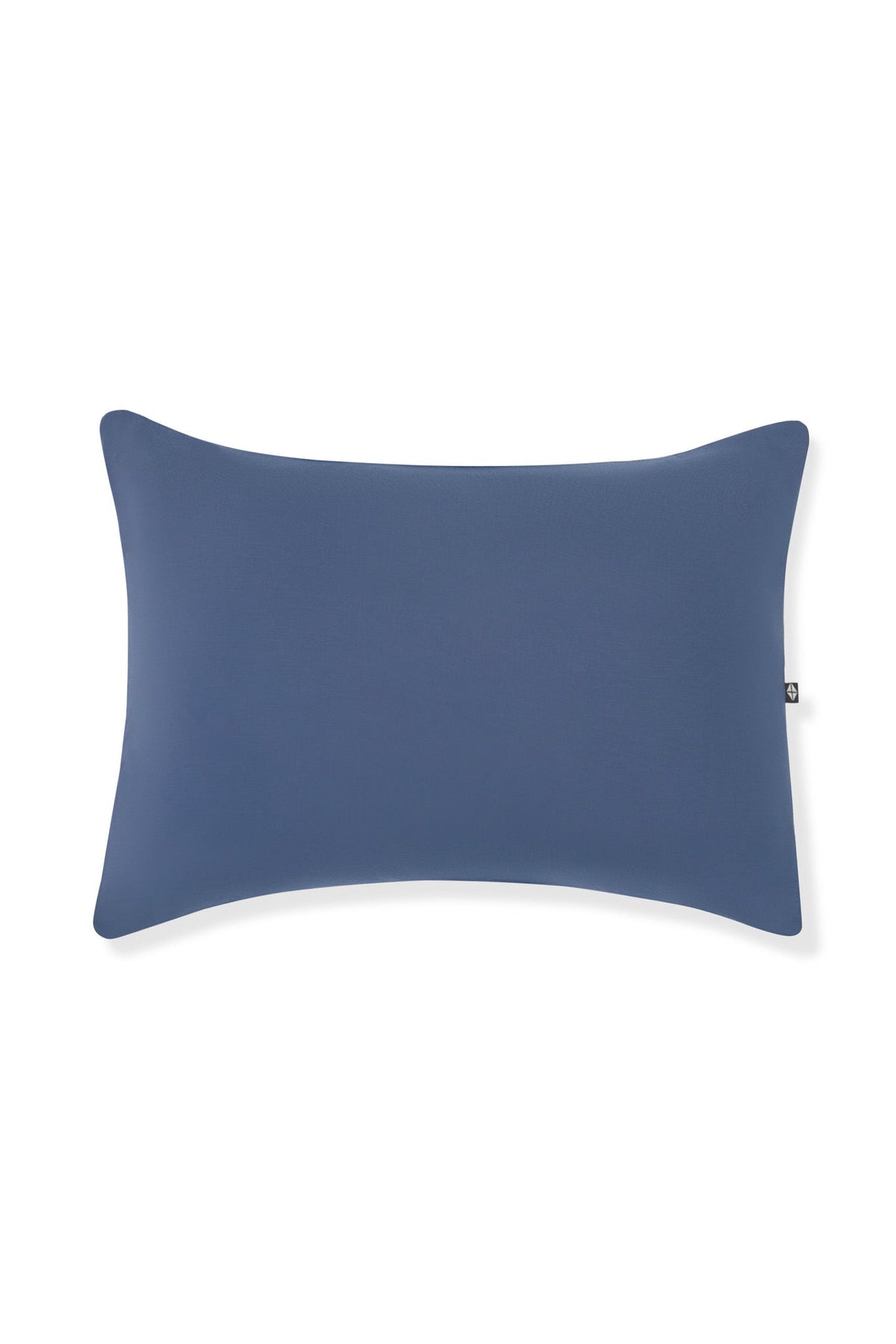 Toddler Pillowcase in Oxford