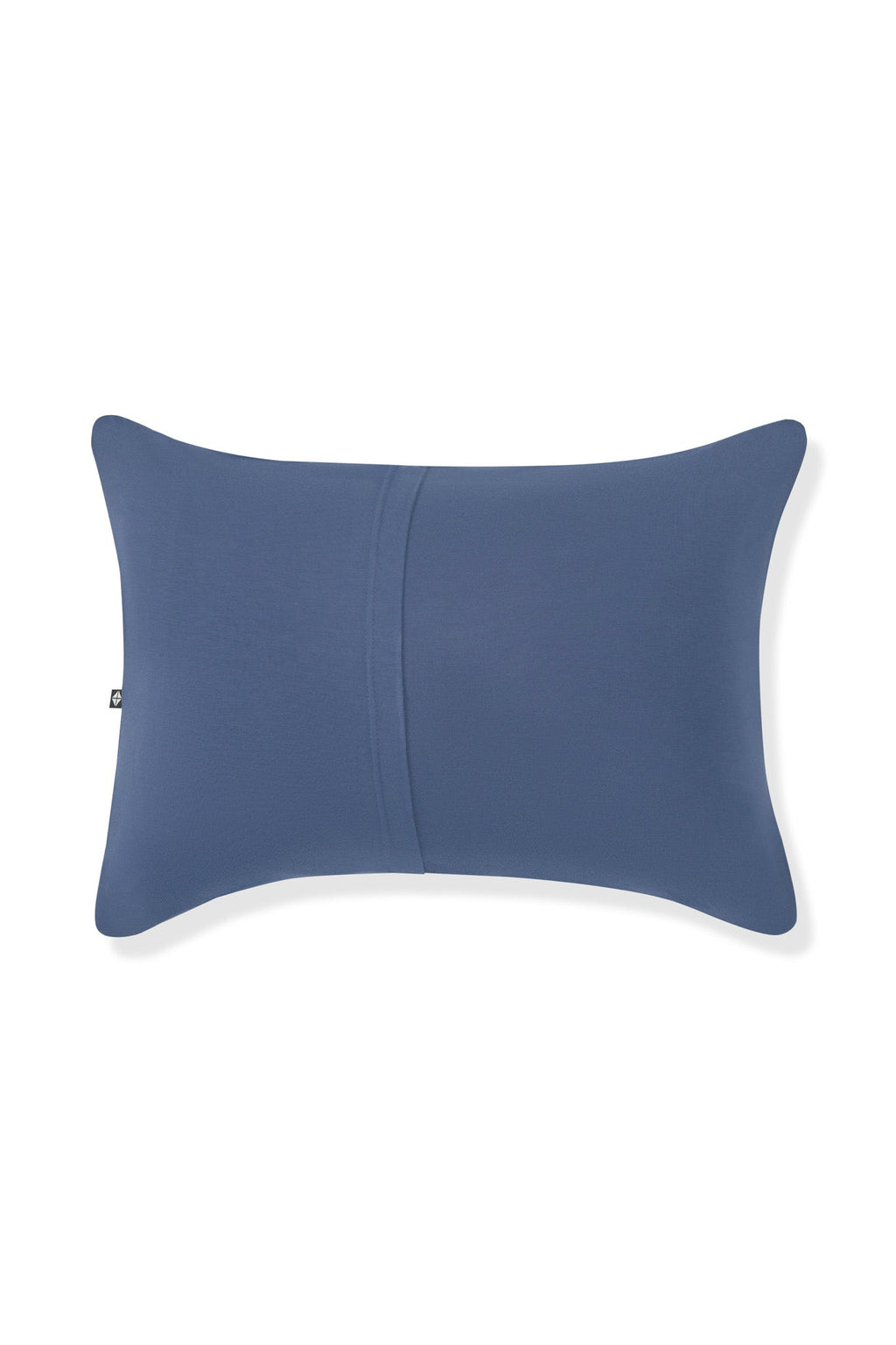 Toddler Pillowcase in Oxford