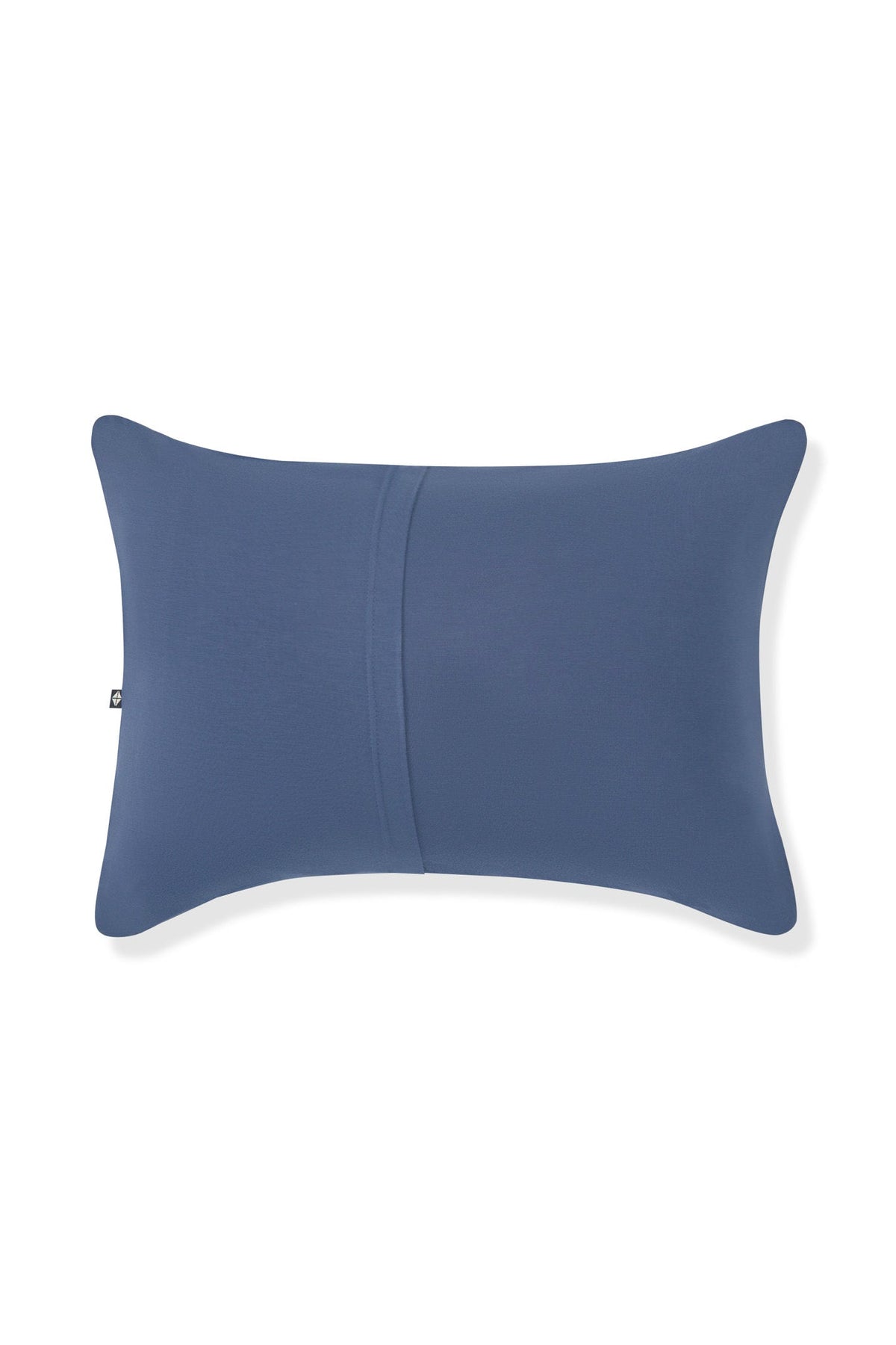 Toddler Pillowcase in Oxford