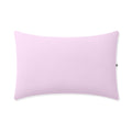 Toddler Pillowcase in Thistle