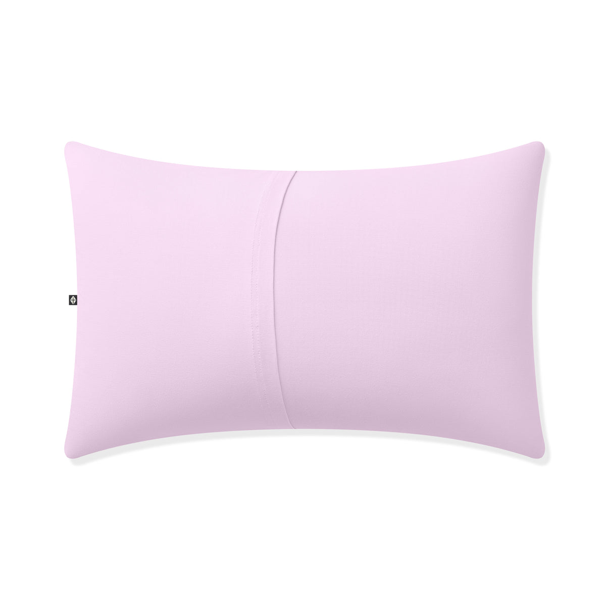 Toddler Pillowcase in Thistle