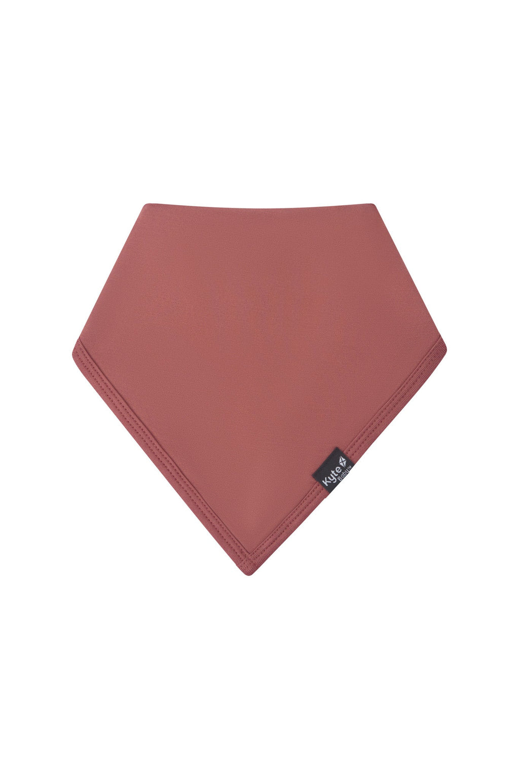 Bib in Ember