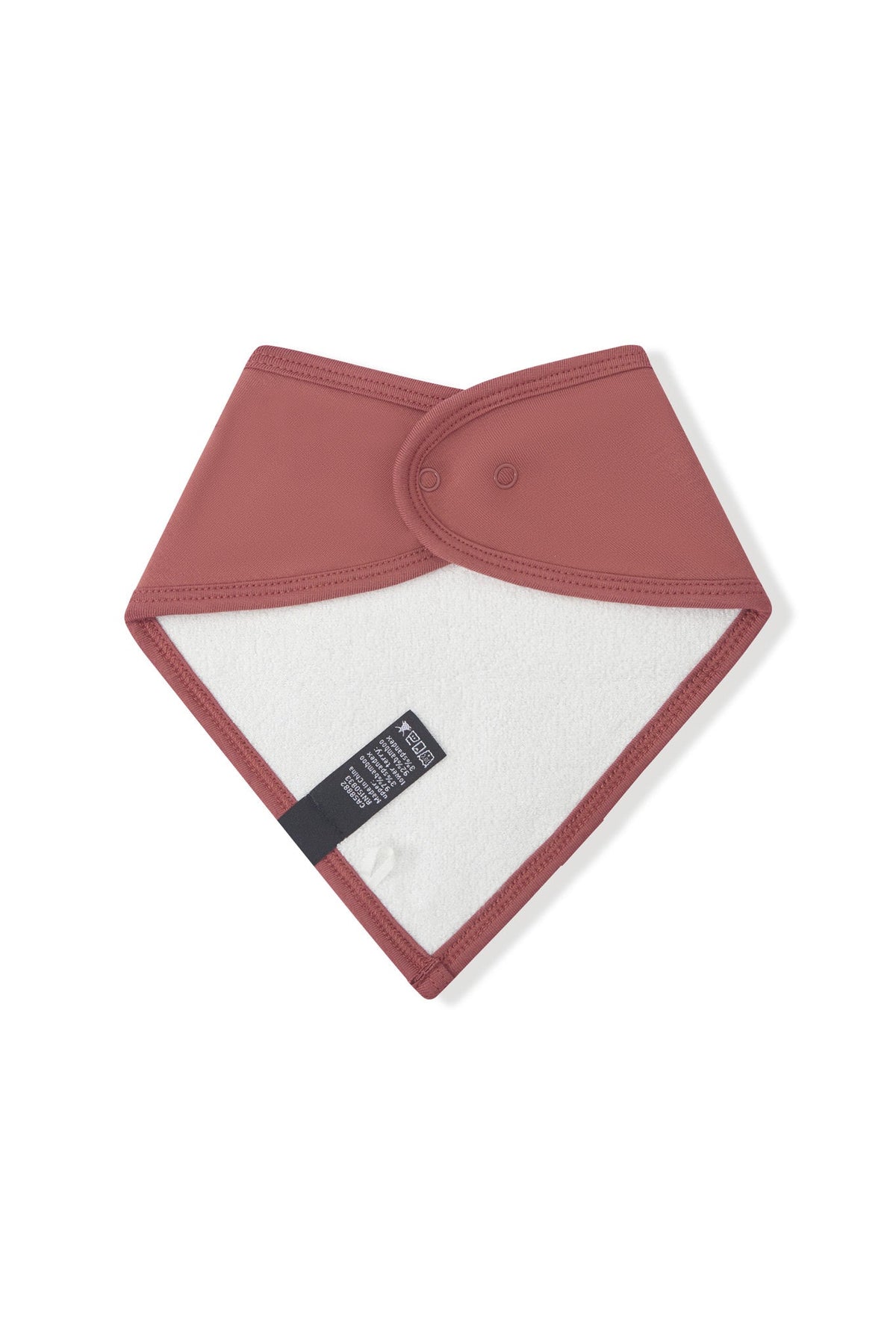 Bib in Ember