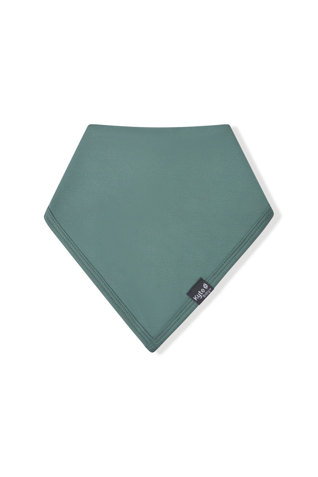 Bib in Pine
