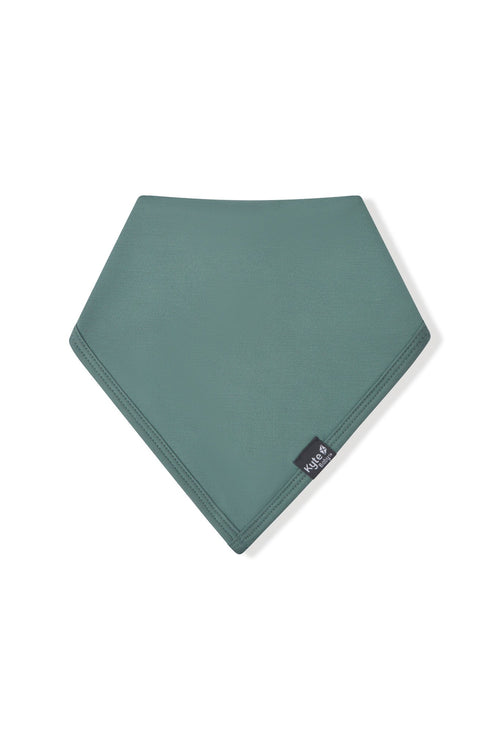 Bib in Pine