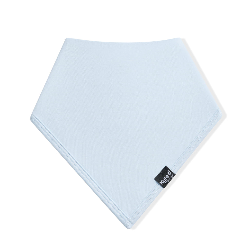 Bib in Breeze