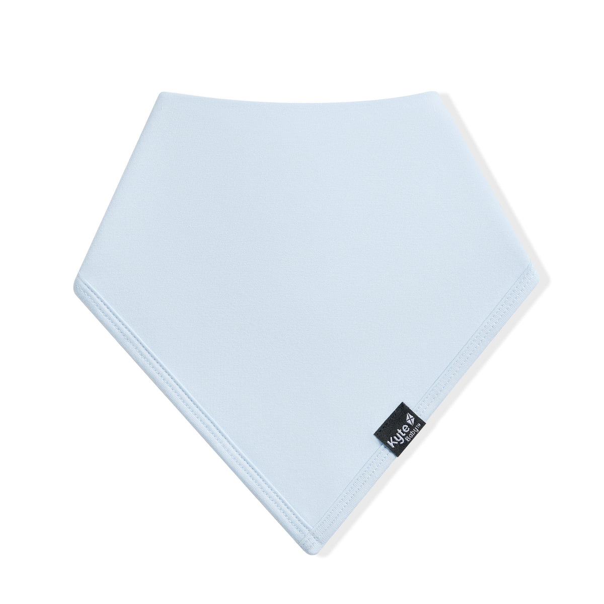 Bib in Breeze