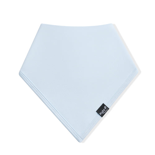 Bib in Breeze