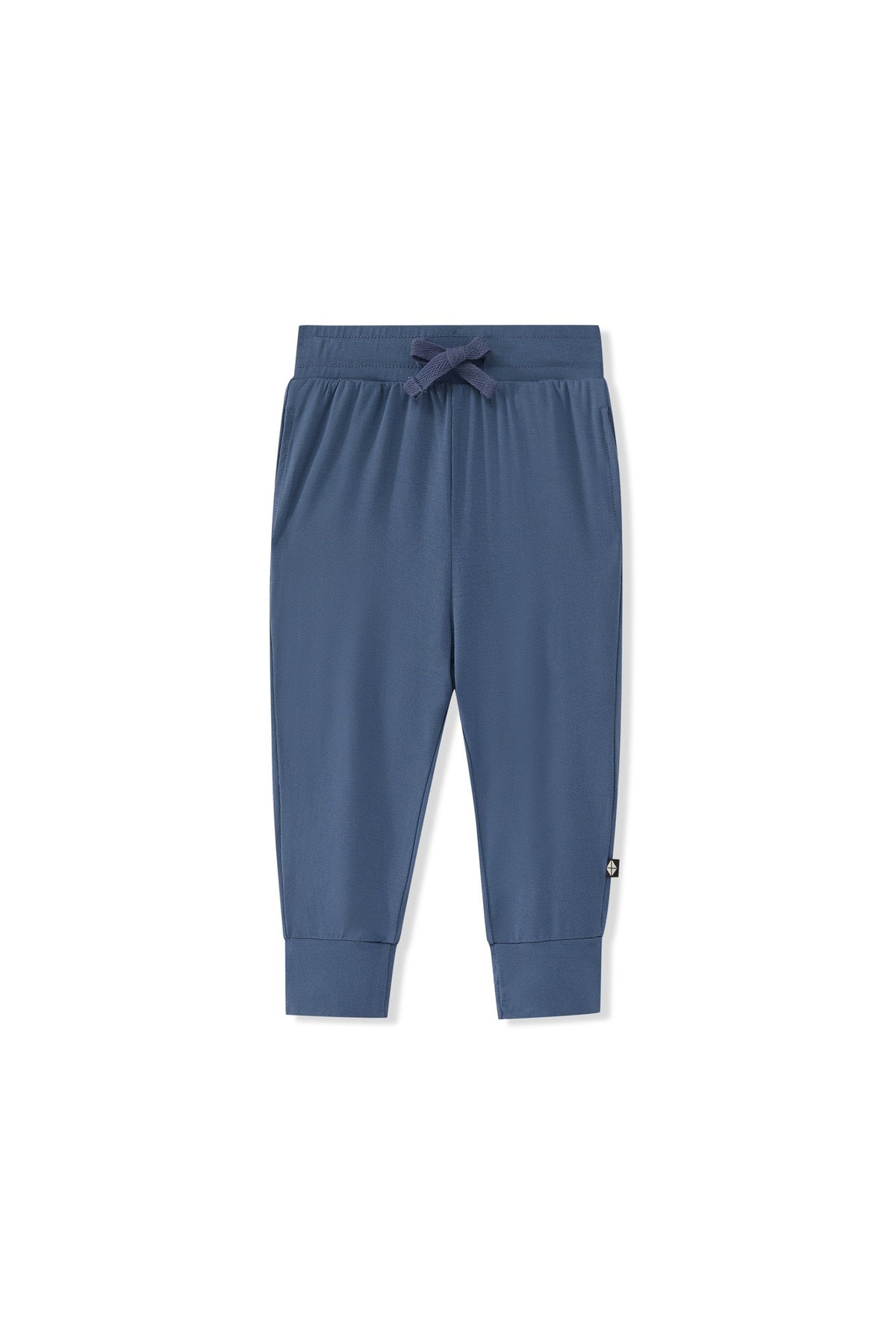 Toddler Jogger Pant in Oxford