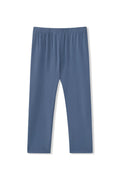 Toddler Leggings in Oxford