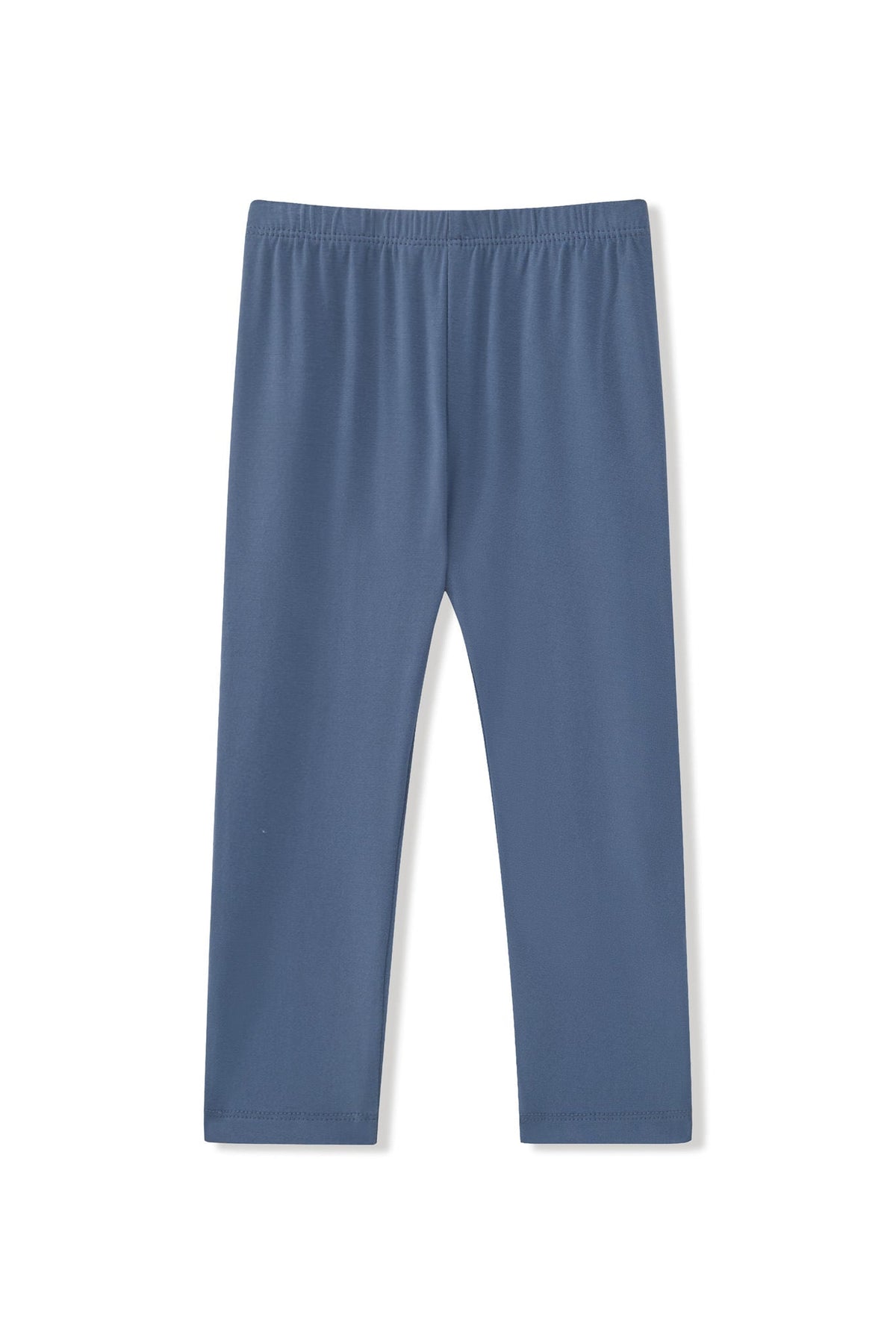 Toddler Leggings in Oxford