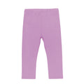 Toddler Leggings in Poi
