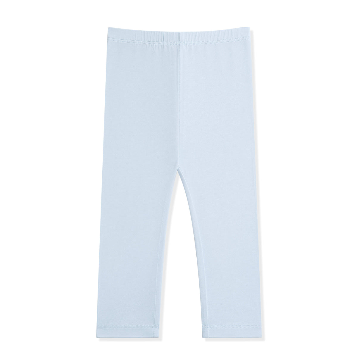 Toddler Leggings in Breeze