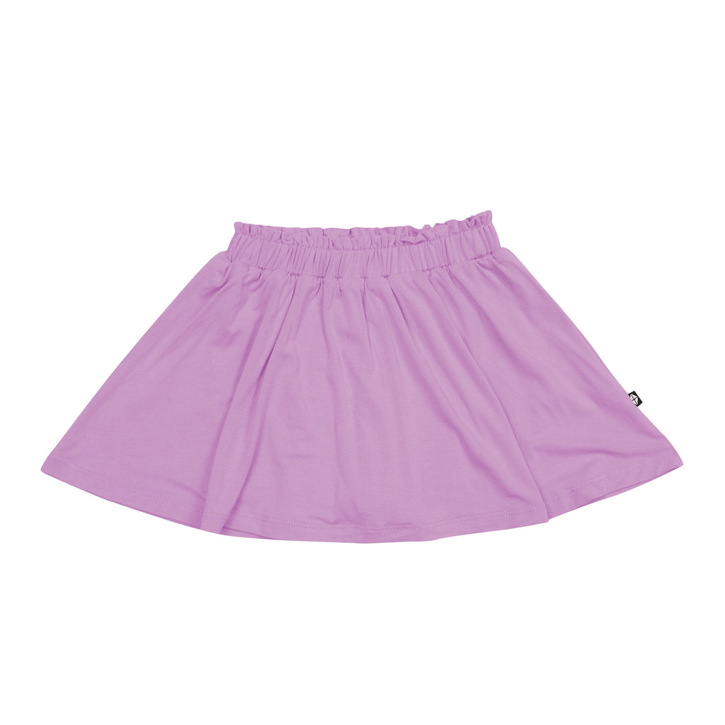 Toddler Skort in Poi