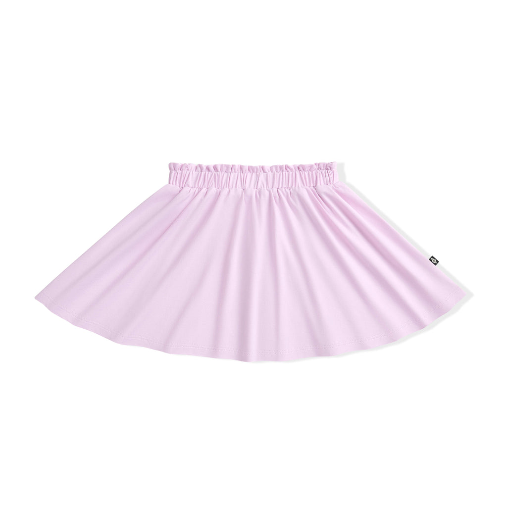 Toddler Skort in Thistle
