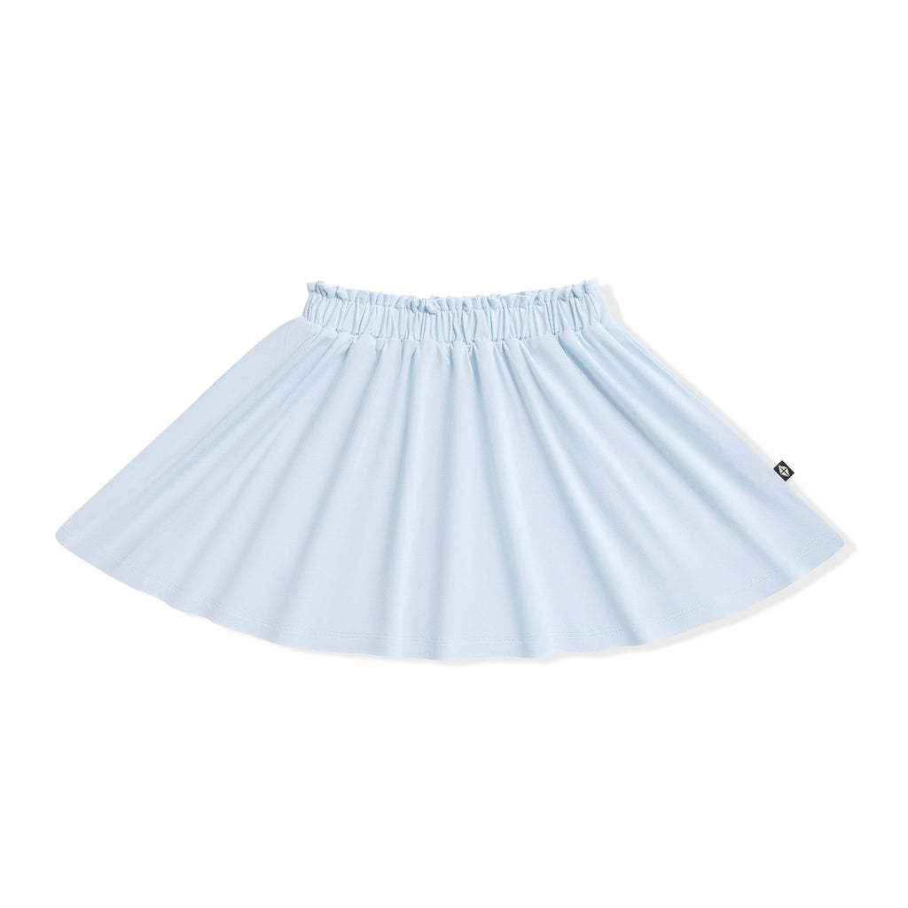 Toddler Skort in Breeze