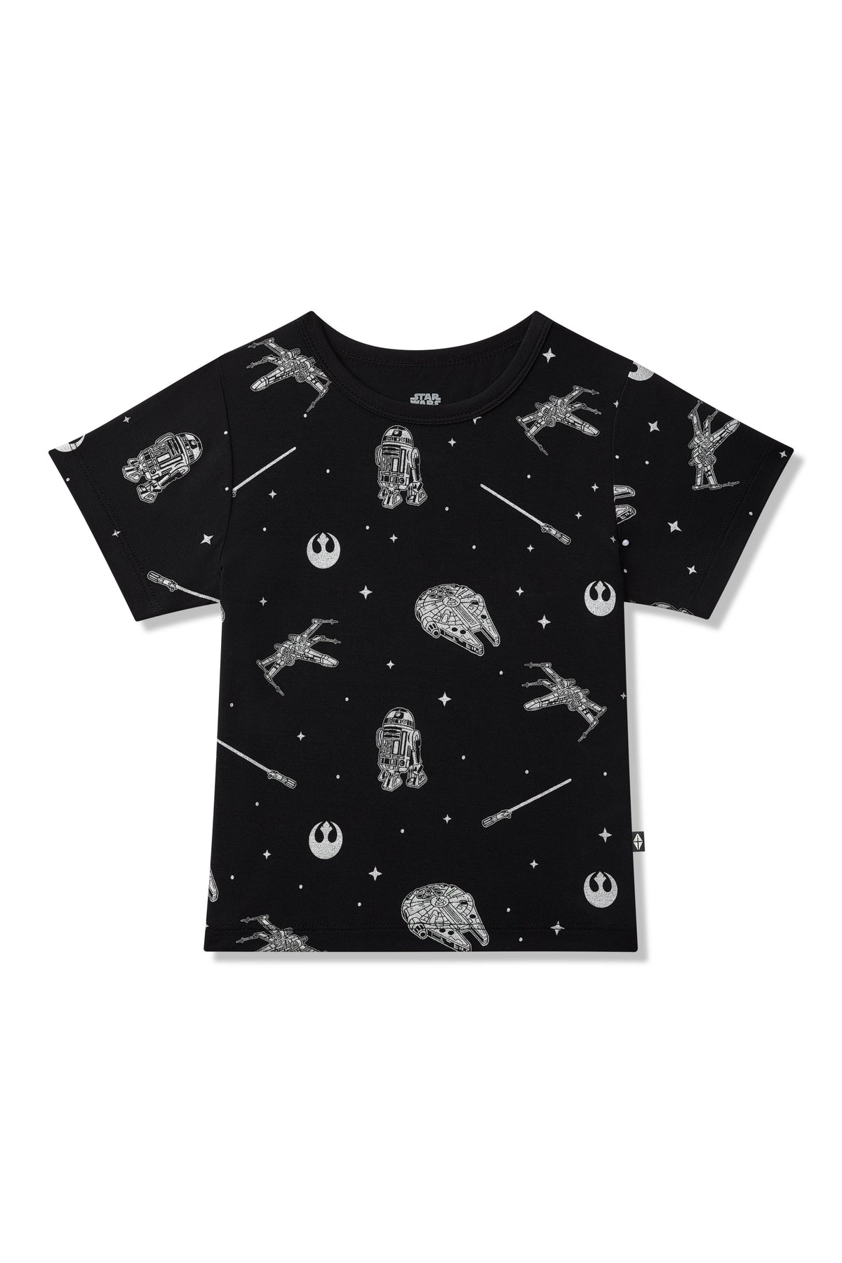 Toddler Basic Tee in STAR WARS™