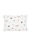 Toddler Pillowcase in Home Run