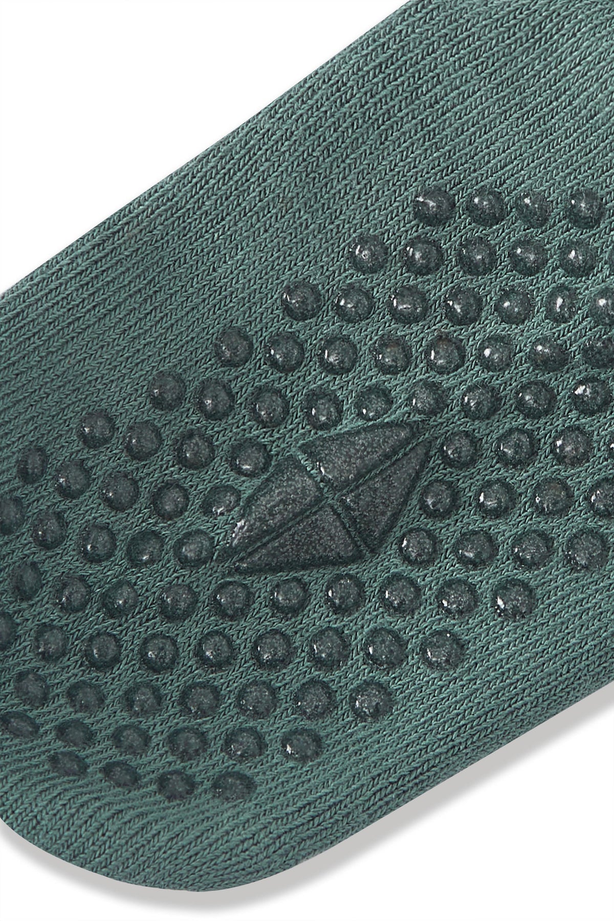 Quarter Socks Combo 5-Pack in Autumn
